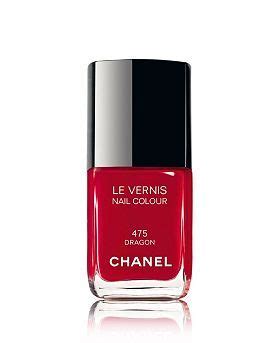 egerie chanel 2014|chanel nail polish boots.